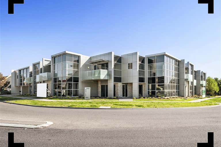 15-21 Butler Way Tullamarine VIC 3043 - Image 1