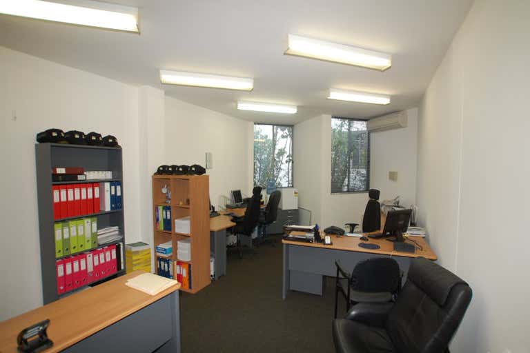 Como Corporate Centre, 4/9 Preston Street Como WA 6152 - Image 4