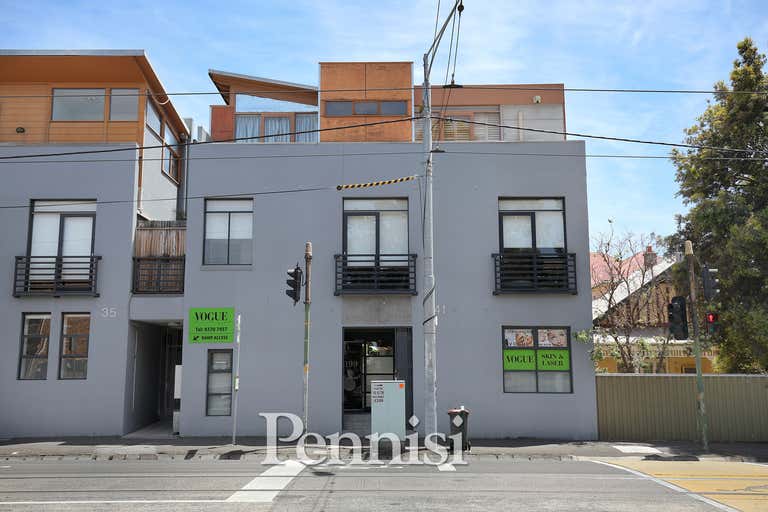 13/35-41 UNION ROAD Ascot Vale VIC 3032 - Image 2