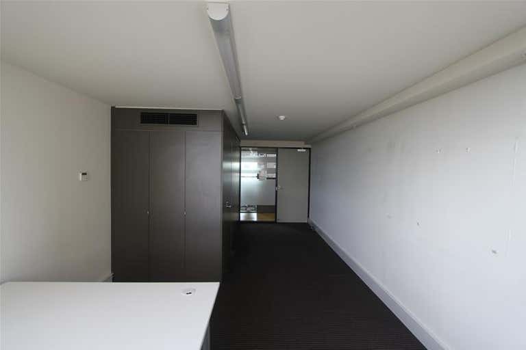 Suite 8.06/2-14 Kings Cross Road Potts Point NSW 2011 - Image 4