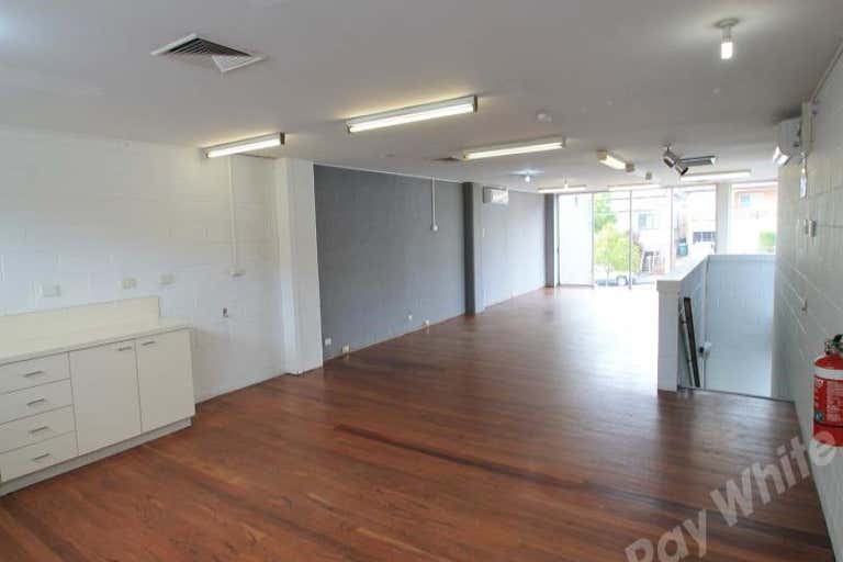 38 Arthur Street Newstead QLD 4006 - Image 3