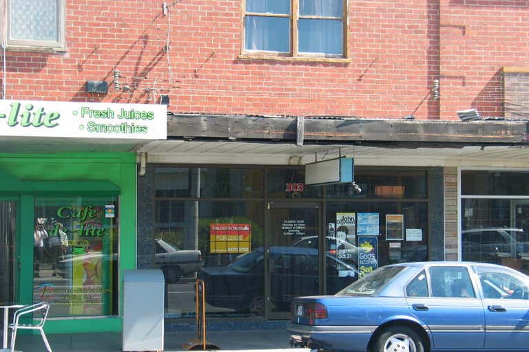 303 High Street Preston VIC 3079 - Image 1