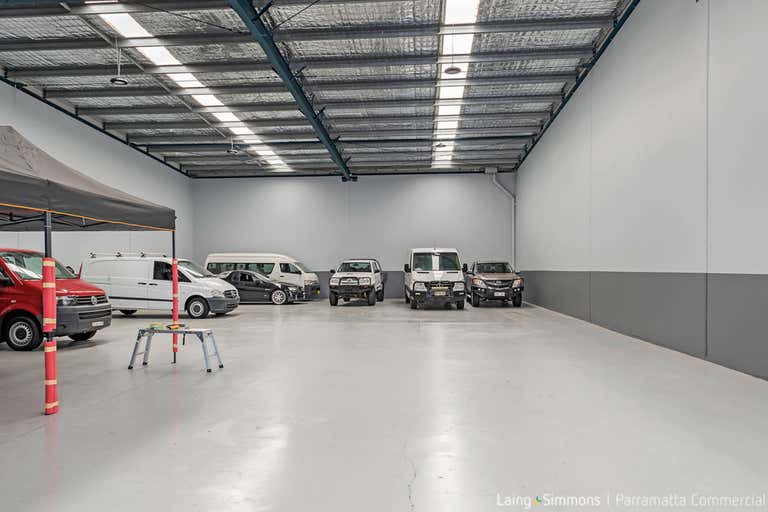 Unit 2, 22-24 Steel Street Blacktown NSW 2148 - Image 3