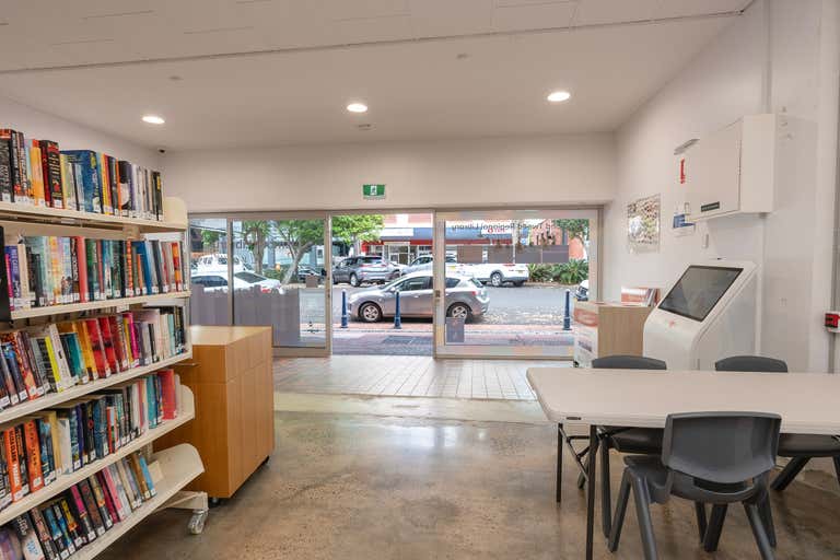 146-148 Molesworth Street Lismore NSW 2480 - Image 4