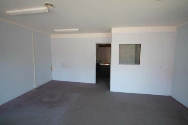 203 High Street Preston VIC 3072 - Image 4