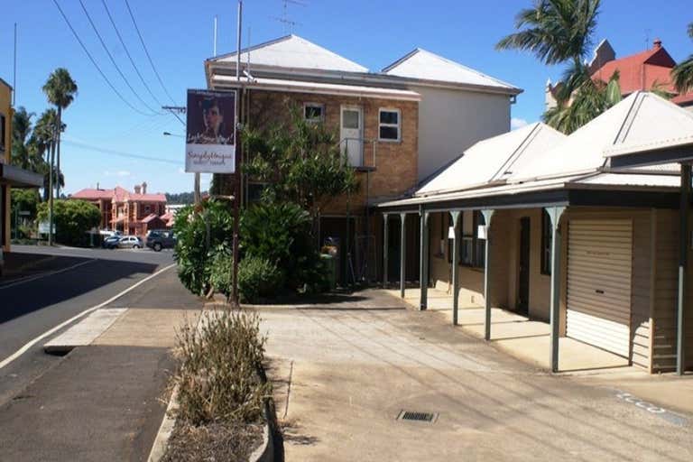 Shop 1, 2 Station Street Toowoomba City QLD 4350 - Image 2