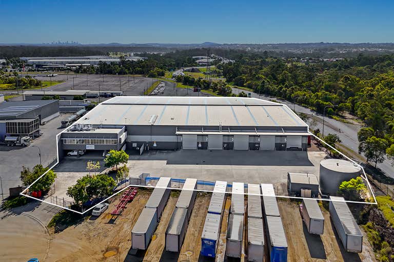 32 Commerce Place Larapinta QLD 4110 - Image 2