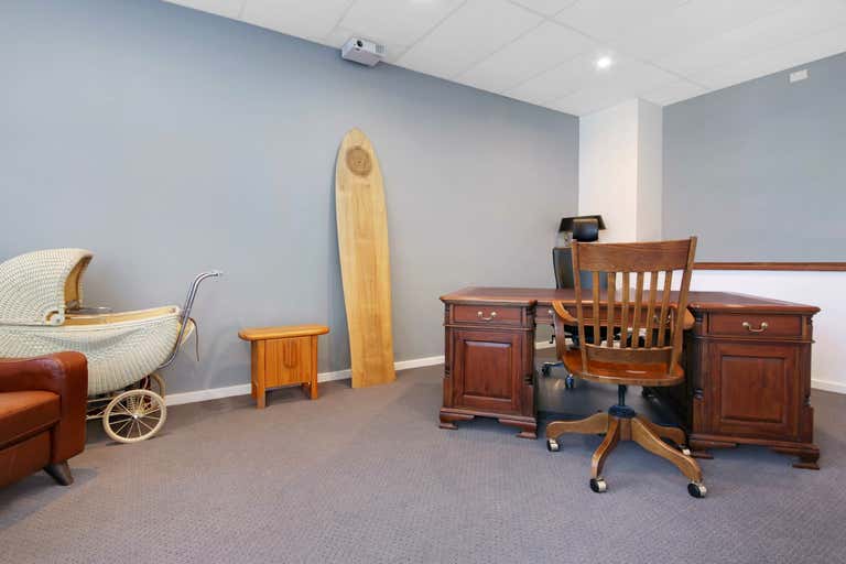 Unit 11, 65-75 Captain Cook Drive Caringbah NSW 2229 - Image 4