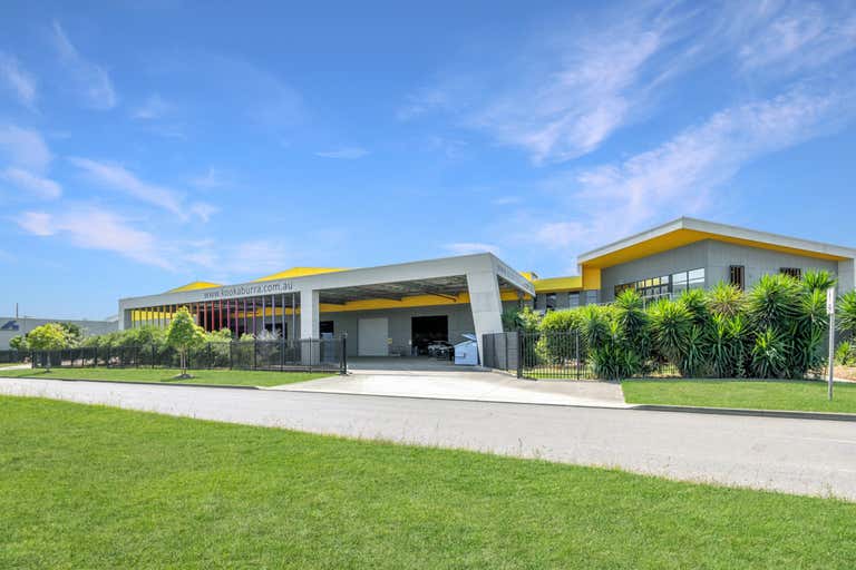 5 Steel River Bouelvard Mayfield West NSW 2304 - Image 1