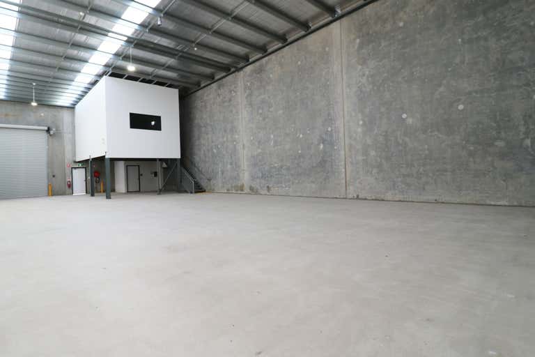 Pemulwuy NSW 2145 - Image 4