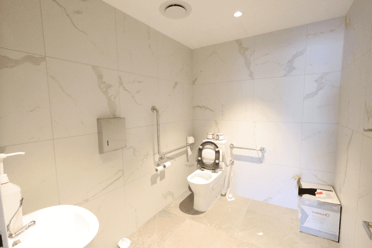 12 Aerodrome Road Maroochydore QLD 4558 - Image 4