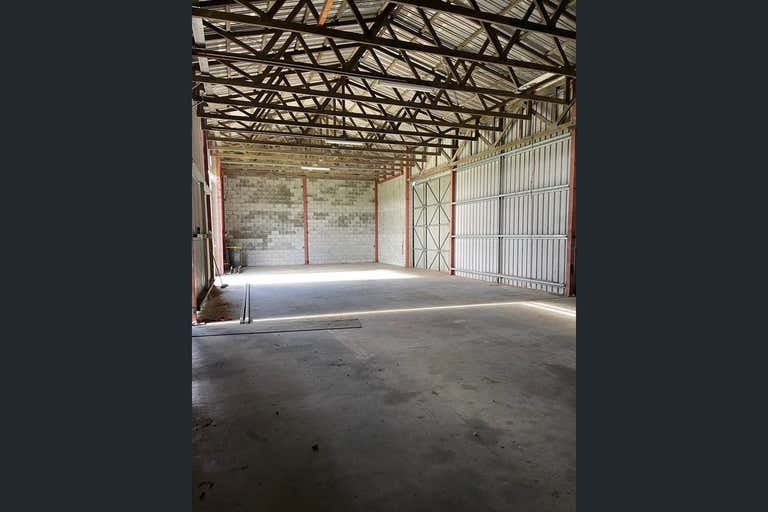 6 Wright Road Calliope QLD 4680 - Image 2