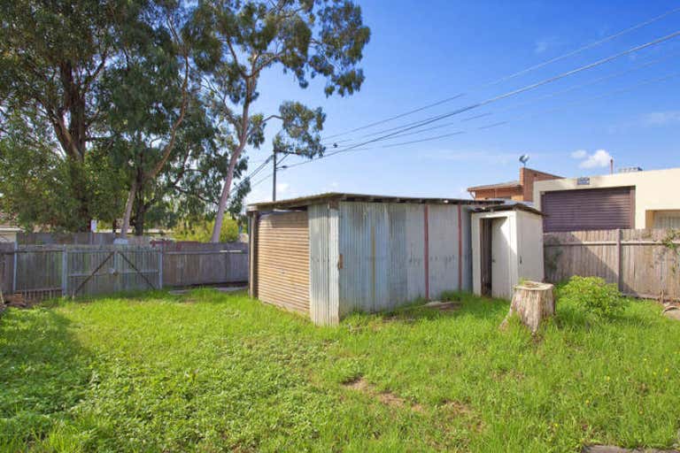 179 Priam Street Chester Hill NSW 2162 - Image 2