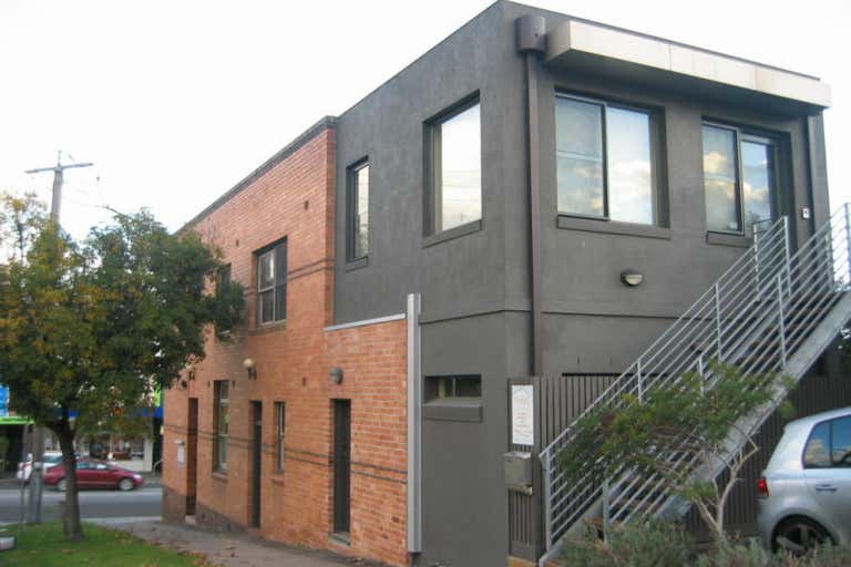 721B Riversdale Road Camberwell VIC 3124 - Image 2