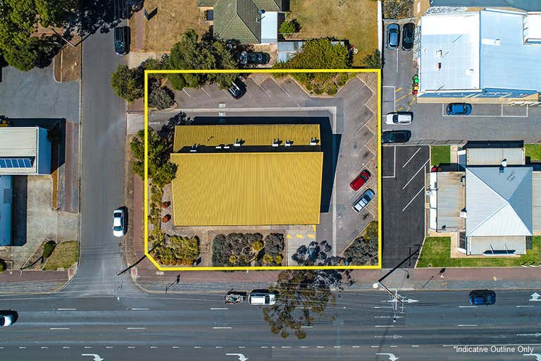 112-114 Sherriffs Road Morphett Vale SA 5162 - Image 3