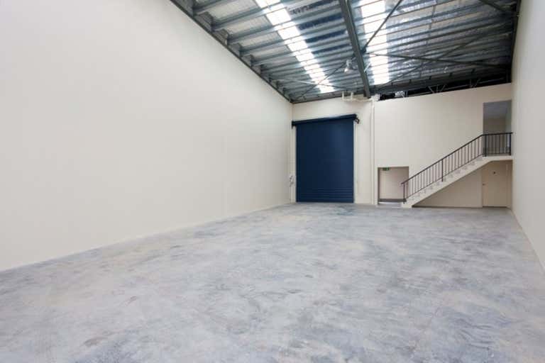 Unit 9, 6  Lindsay Street Rockdale NSW 2216 - Image 4