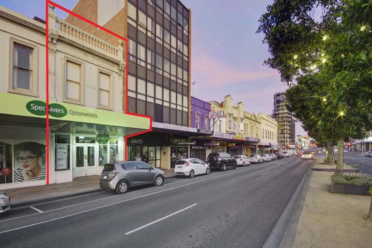 121 Ryrie Street Geelong VIC 3220 - Image 1