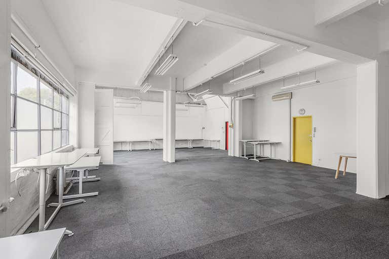 Suite 46/144-156 George Street Fitzroy VIC 3065 - Image 2