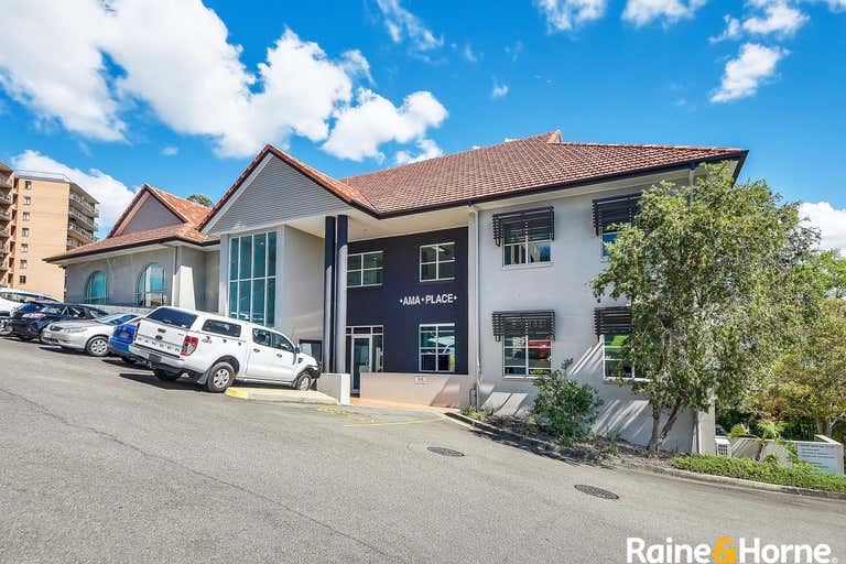 32/88 L'Estrange Terrace Kelvin Grove QLD 4059 - Image 1