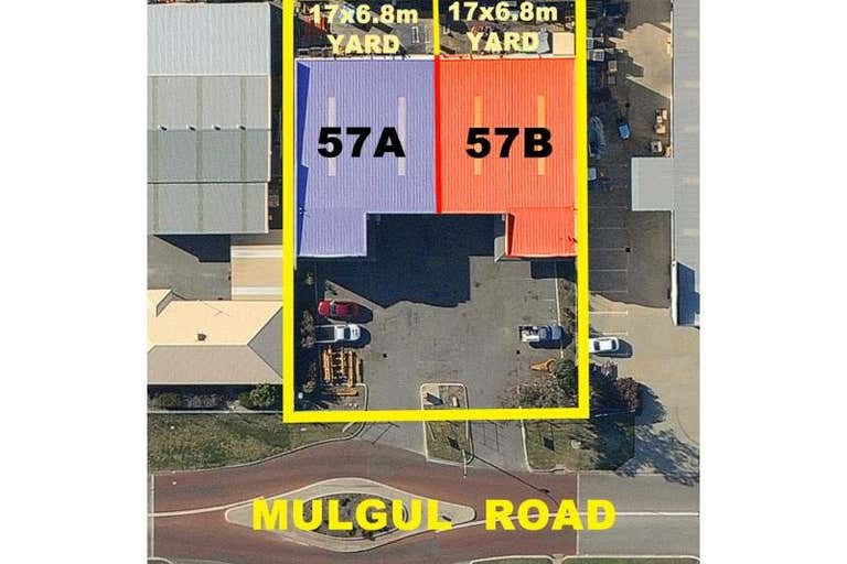 57b Mulgul Road Malaga WA 6090 - Image 2