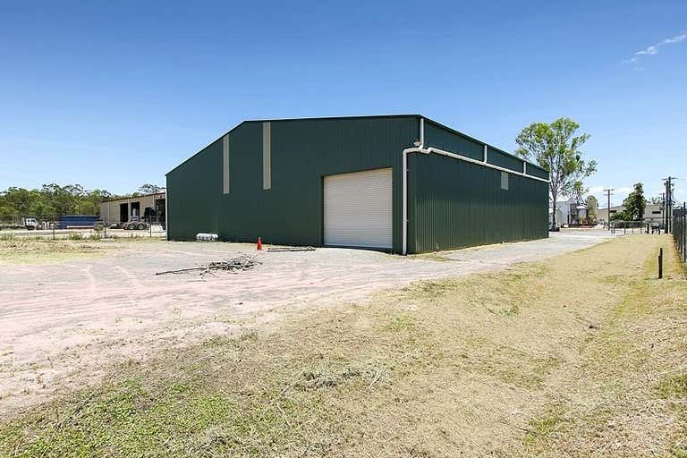 Lot 2 Industrial Avenue Maryborough QLD 4650 - Image 4