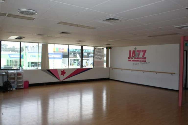 Level 1, 92 Woodfield Boulevarde Caringbah NSW 2229 - Image 2