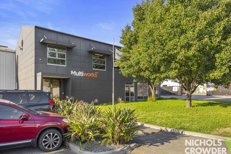 1 Cawley Road Yarraville VIC 3013 - Image 4