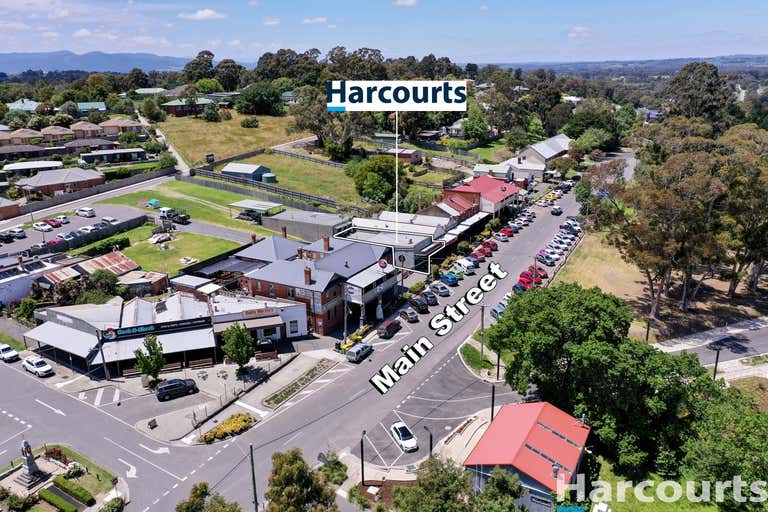 17 Main Street Bunyip VIC 3815 - Image 1