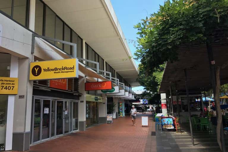 Shop 82a, 66-90 Harbour Drive Coffs Harbour NSW 2450 - Image 2