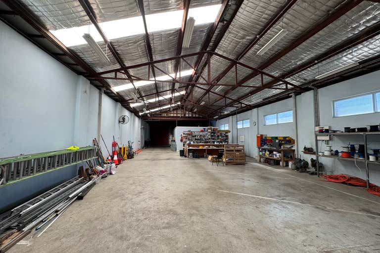 Riverwood NSW 2210 - Image 2