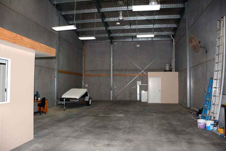 Bay 3, 26 Industrial Drive Coffs Harbour NSW 2450 - Image 3