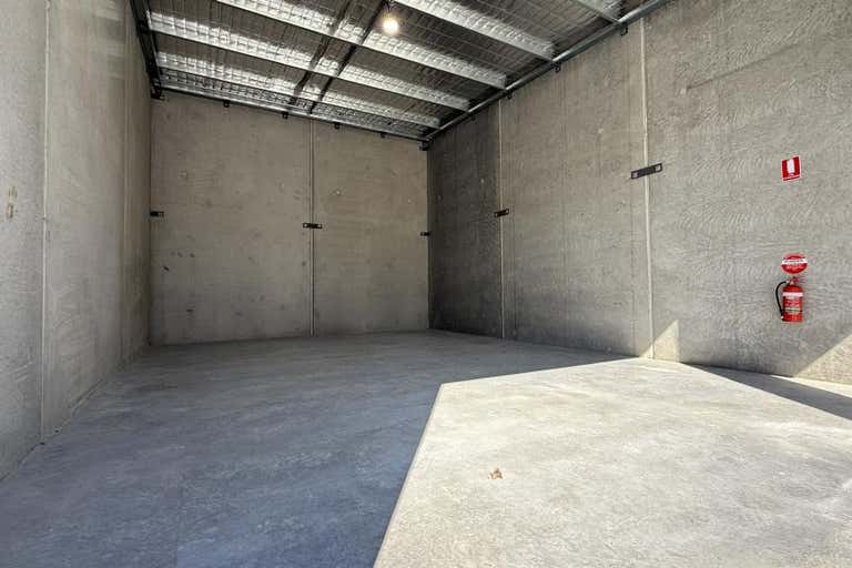 Unit 4, 75 Mustang Drive, Rutherford, NSW 2320 - Industrial & Warehouse ...