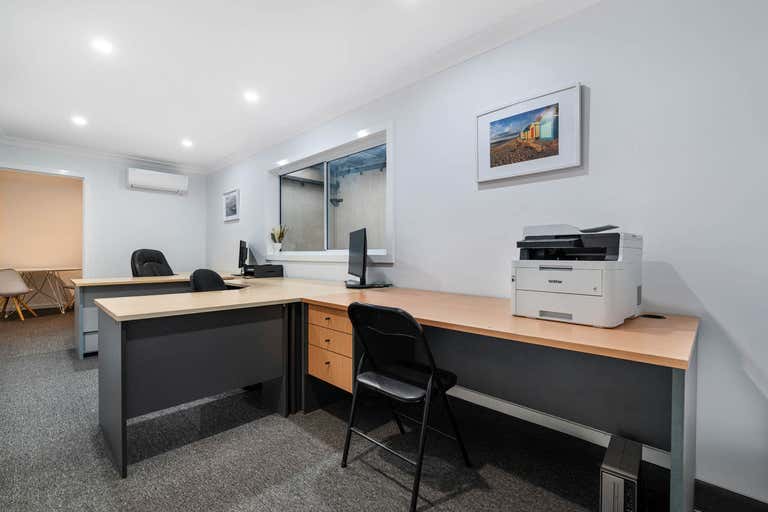 6/7 Suffolk Street Capel Sound VIC 3940 - Image 3