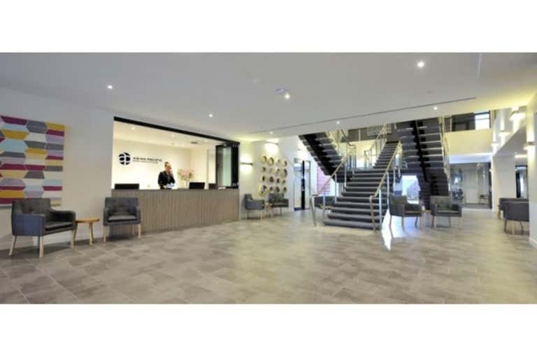 Office 17, 435-437 Nepean Highway Frankston VIC 3199 - Image 2