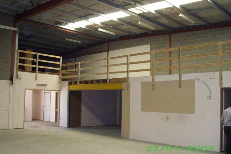 unit 1, 13 Laser Drive Rowville VIC 3178 - Image 2