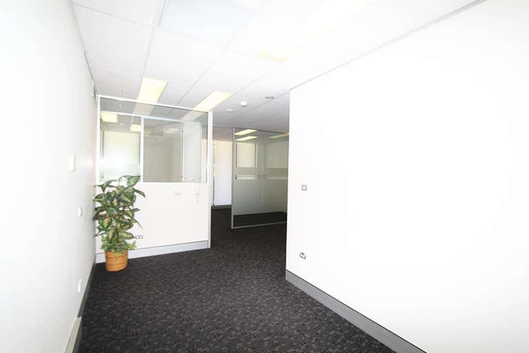 604/90 George Street Hornsby NSW 2077 - Image 3