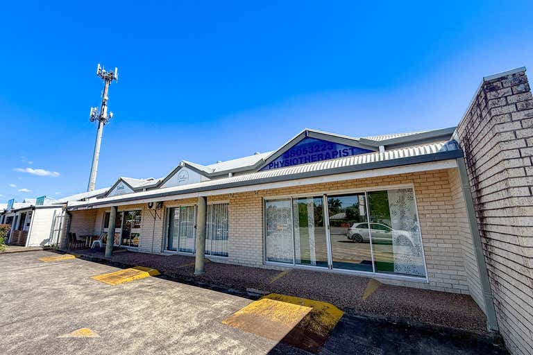 Waterford West QLD 4133 - Image 2