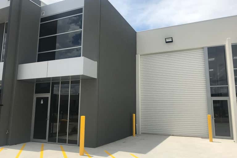 1/91 Riverside Ave Werribee VIC 3030 - Image 1