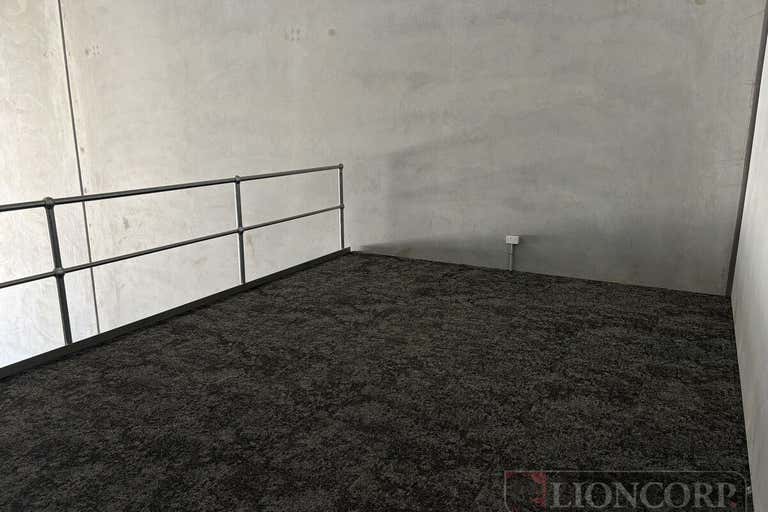 Acacia Ridge QLD 4110 - Image 4