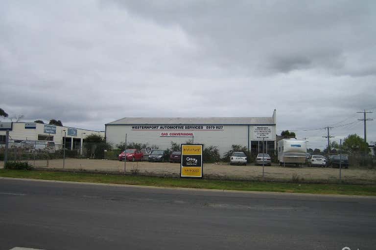 3/44 Coolstores Road Hastings VIC 3915 - Image 1