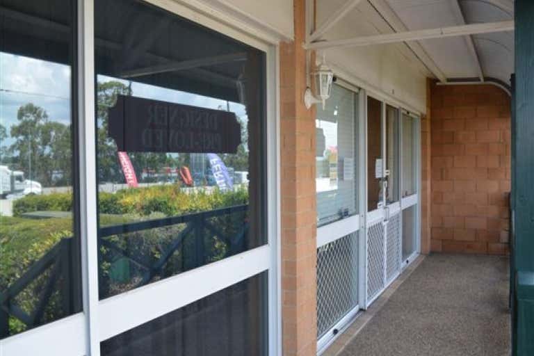 Unit12/3460 Pacific Hwy Springwood QLD 4127 - Image 3