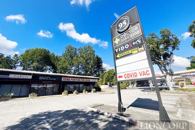 Sunnybank QLD 4109 - Image 1