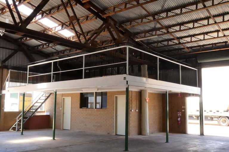 Unit 3B, 8-12 Acacia Avenue Port Macquarie NSW 2444 - Image 4