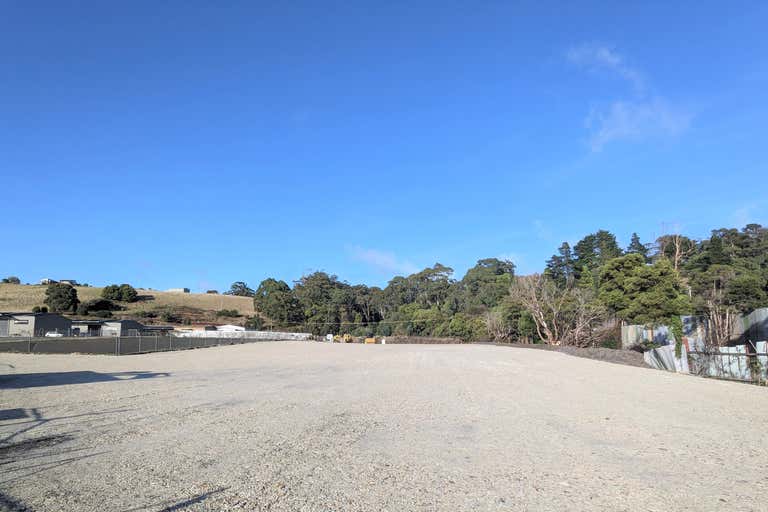 Site South West, 9 Besser Crescent Camdale TAS 7320 - Image 3
