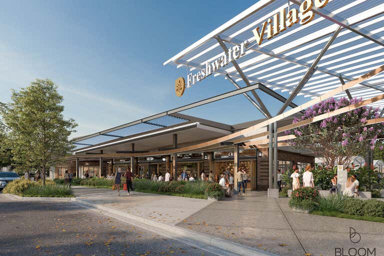 3B/1 Arcadia Drive Griffin QLD 4503 - Image 1