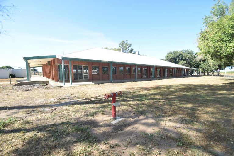 126 Giddy Road McDesme QLD 4807 - Image 3