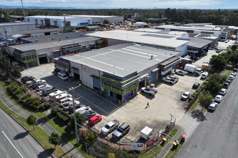 1/1-3 Business Drive Narangba QLD 4504 - Image 2