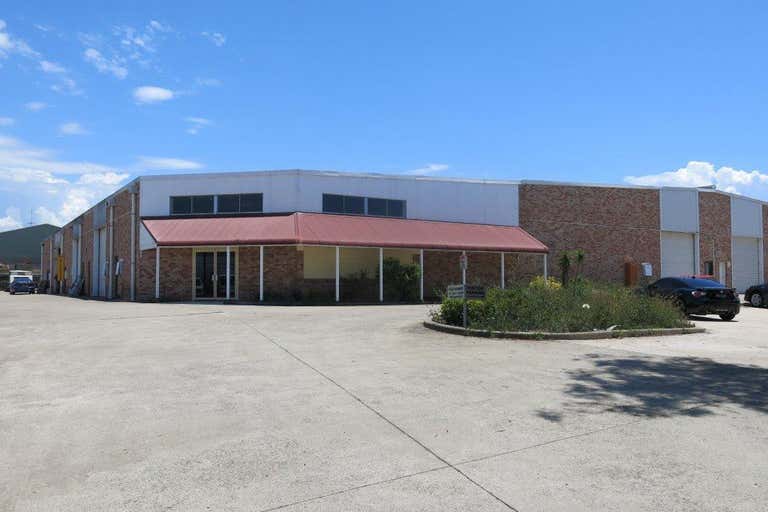 6 LEASED, 3 White Place South Windsor NSW 2756 - Image 2