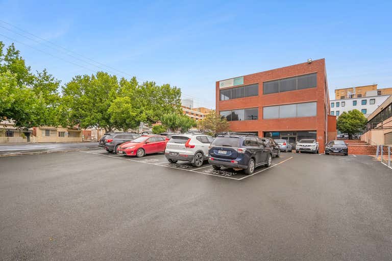 267 Ryrie Street Geelong VIC 3220 - Image 4