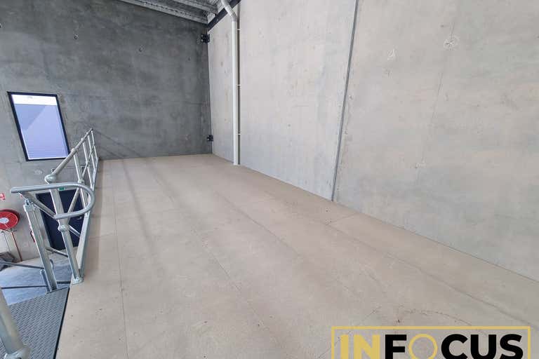 St Marys NSW 2760 - Image 3